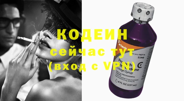 метадон Гусь-Хрустальный