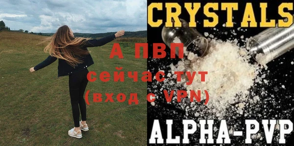 метадон Гусь-Хрустальный