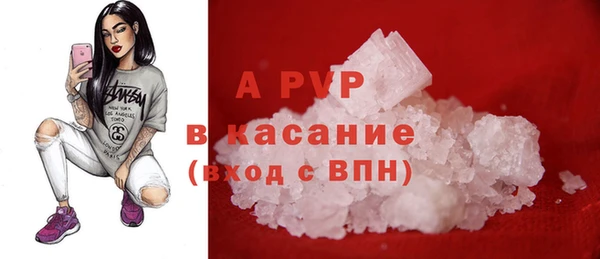 кокс Гусиноозёрск