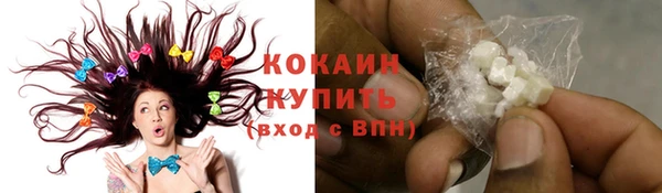 метадон Гусь-Хрустальный