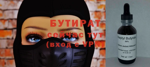 метадон Гусь-Хрустальный