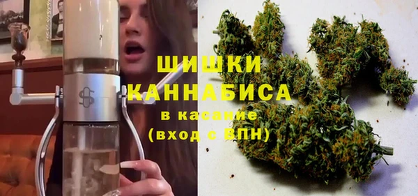 метадон Гусь-Хрустальный