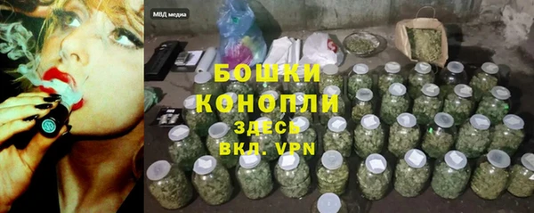 метадон Гусь-Хрустальный